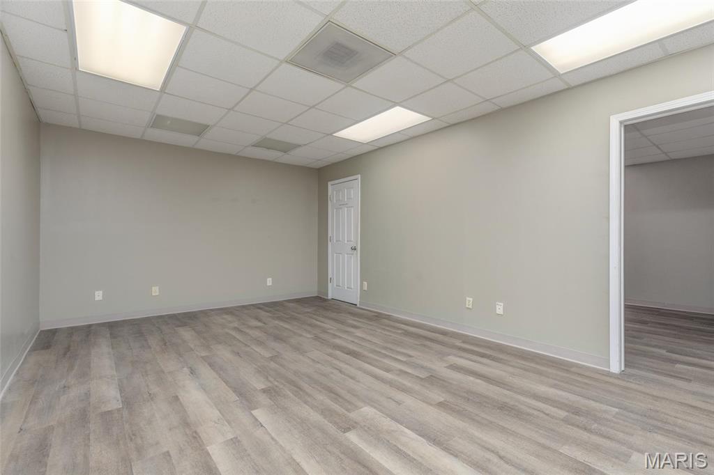 City/St Louis - Commercial Sale