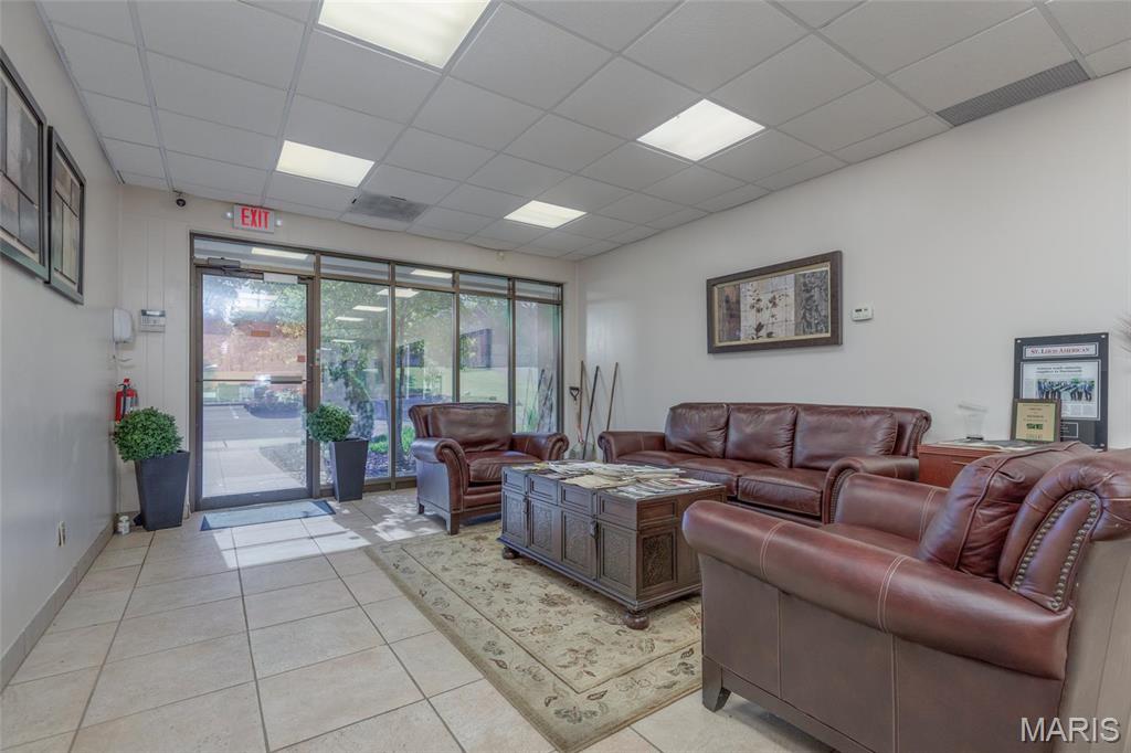 City/St Louis - Commercial Sale