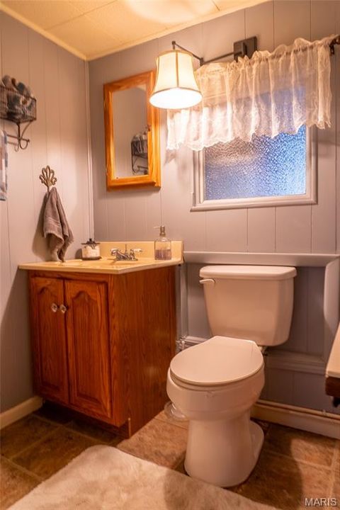 Tiny photo for 4025 Juedeman Road, Cuba, MO 65453 (MLS # 25068661)