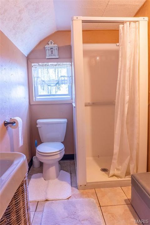 Tiny photo for 4025 Juedeman Road, Cuba, MO 65453 (MLS # 25068661)