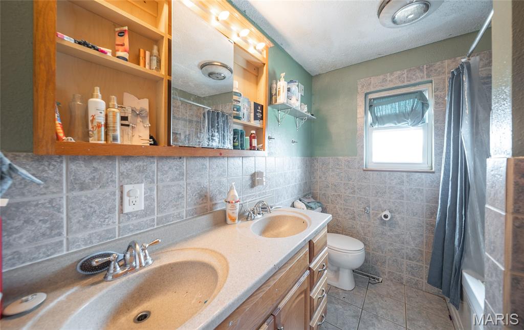 Sbabo Sub - Residential