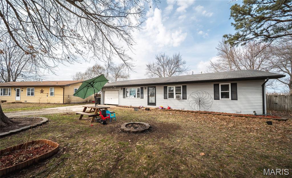 Sbabo Sub - Residential