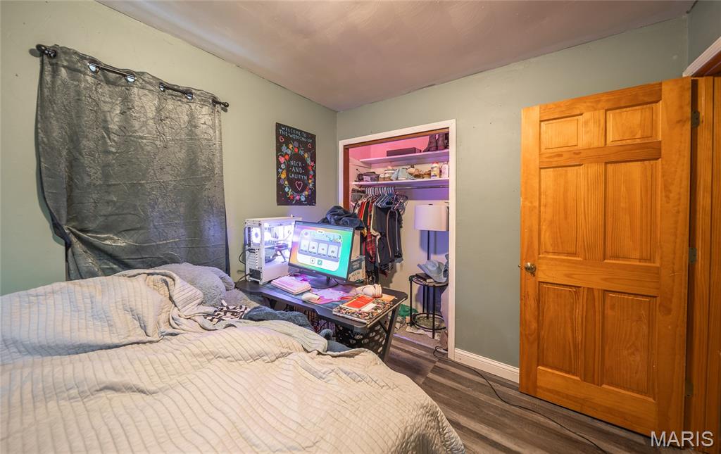 Sbabo Sub - Residential