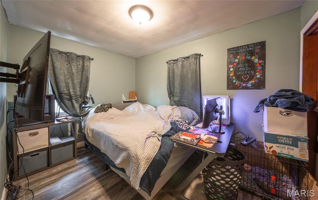 Sbabo Sub - Residential