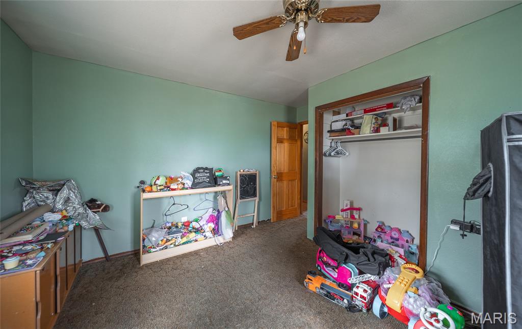 Sbabo Sub - Residential