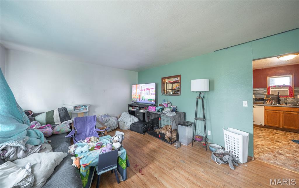 Sbabo Sub - Residential