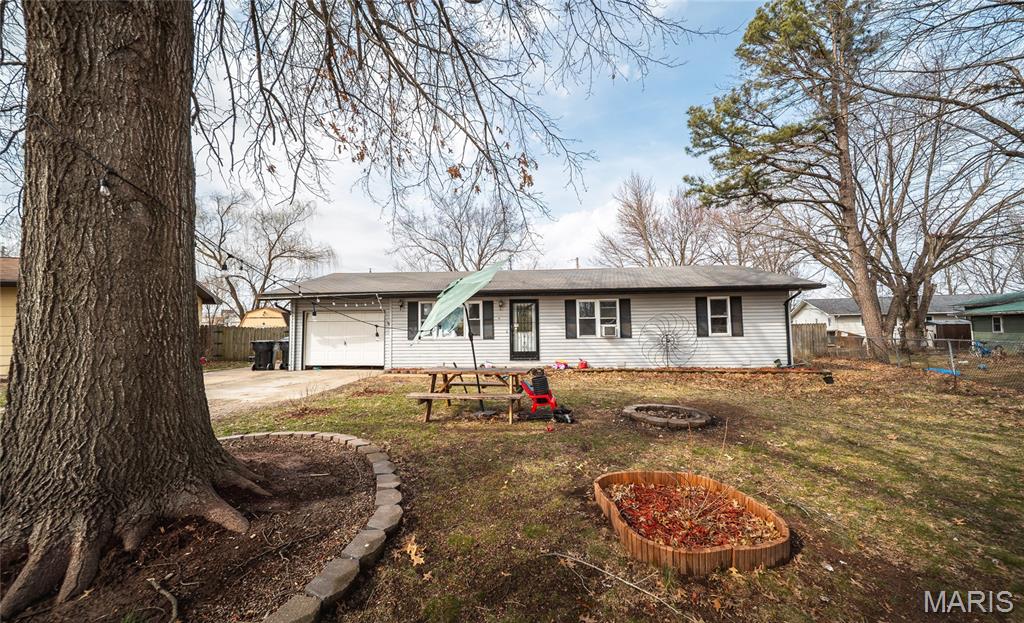 Sbabo Sub - Residential