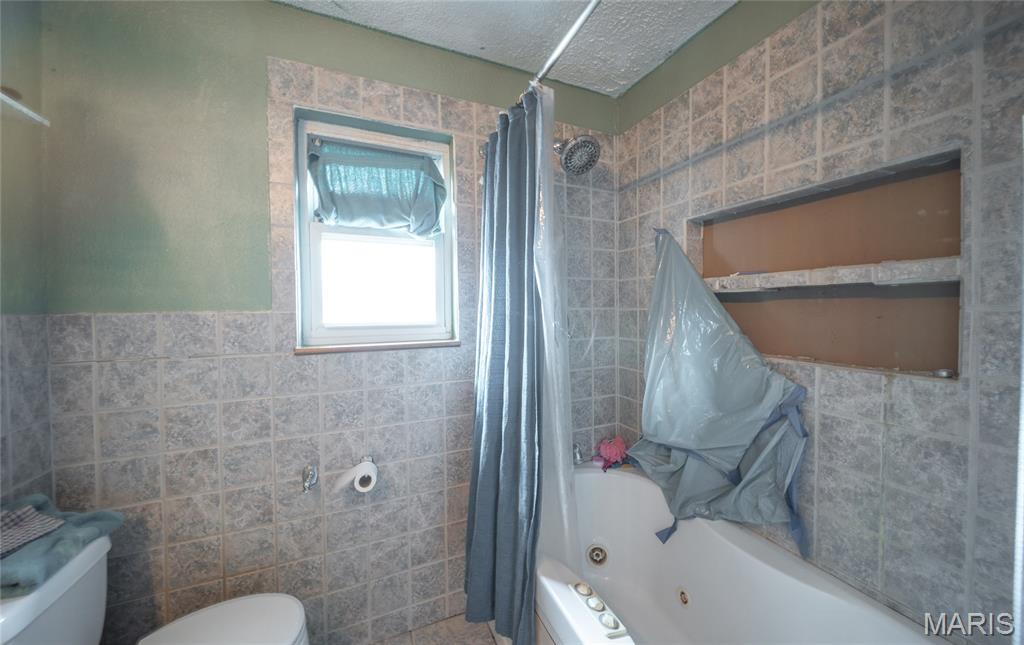 Sbabo Sub - Residential