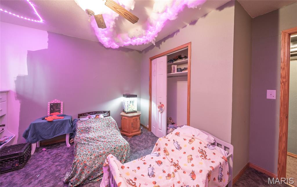 Sbabo Sub - Residential