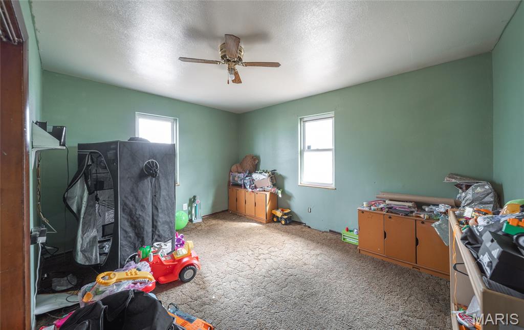 Sbabo Sub - Residential