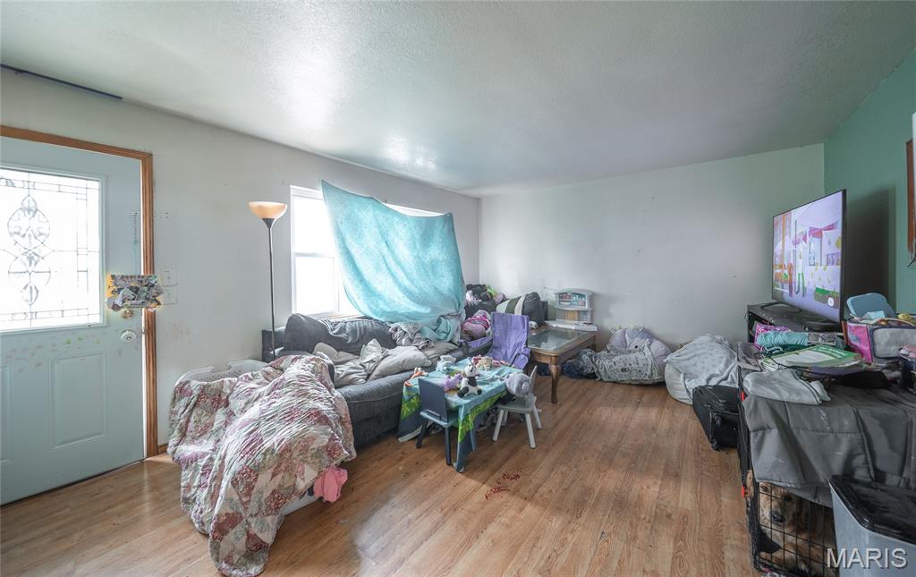 Sbabo Sub - Residential