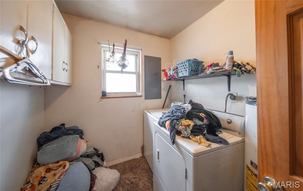 Sbabo Sub - Residential