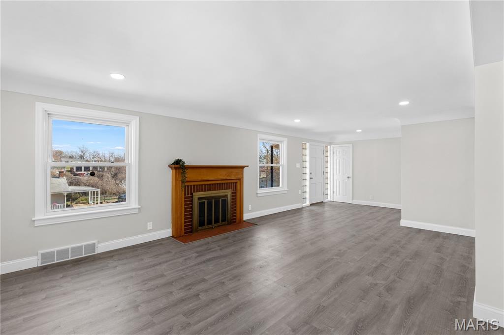 Bendemere Acres - Residential