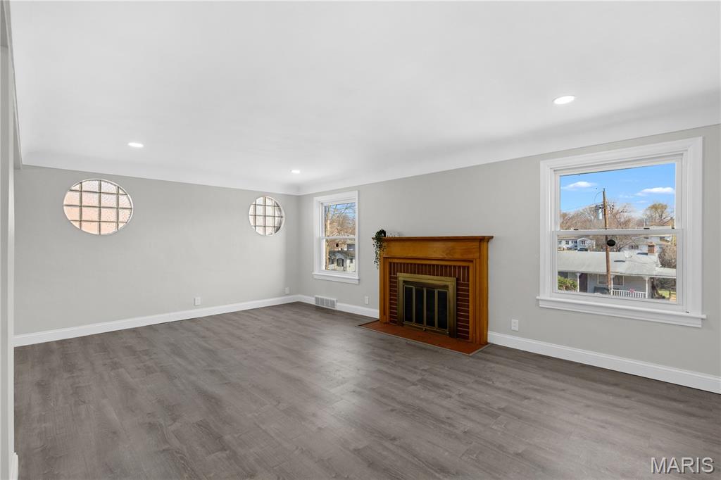 Bendemere Acres - Residential