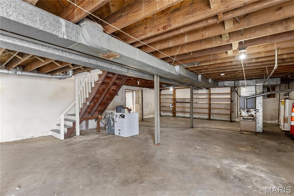 Bendemere Acres - Residential