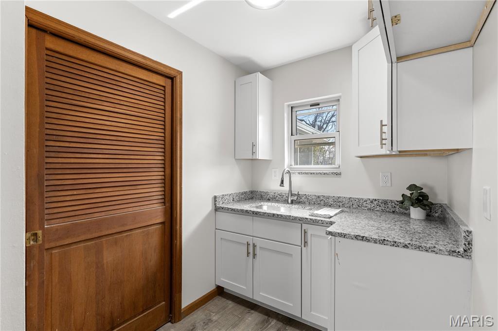 Bendemere Acres - Residential