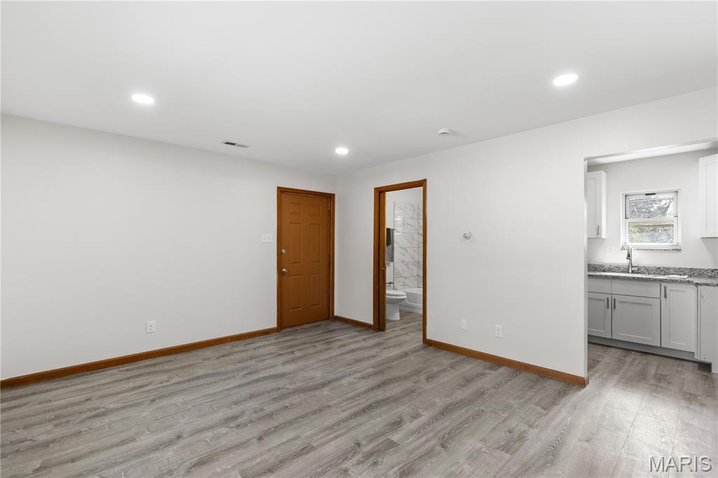 Bendemere Acres - Residential