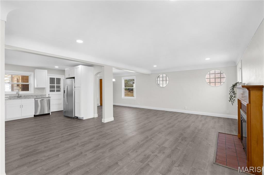 Bendemere Acres - Residential