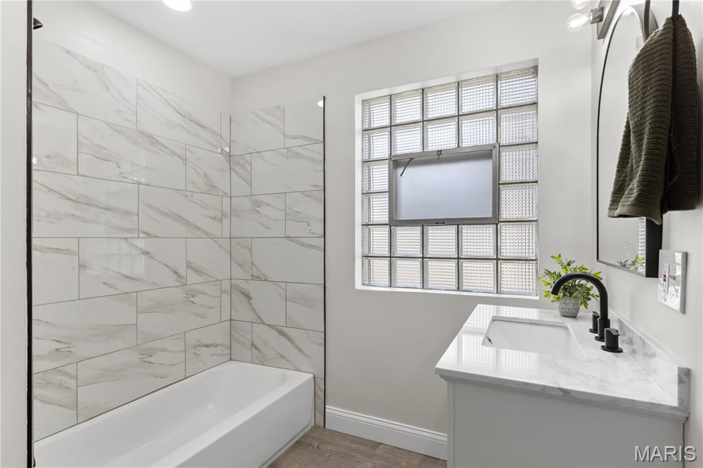 Bendemere Acres - Residential