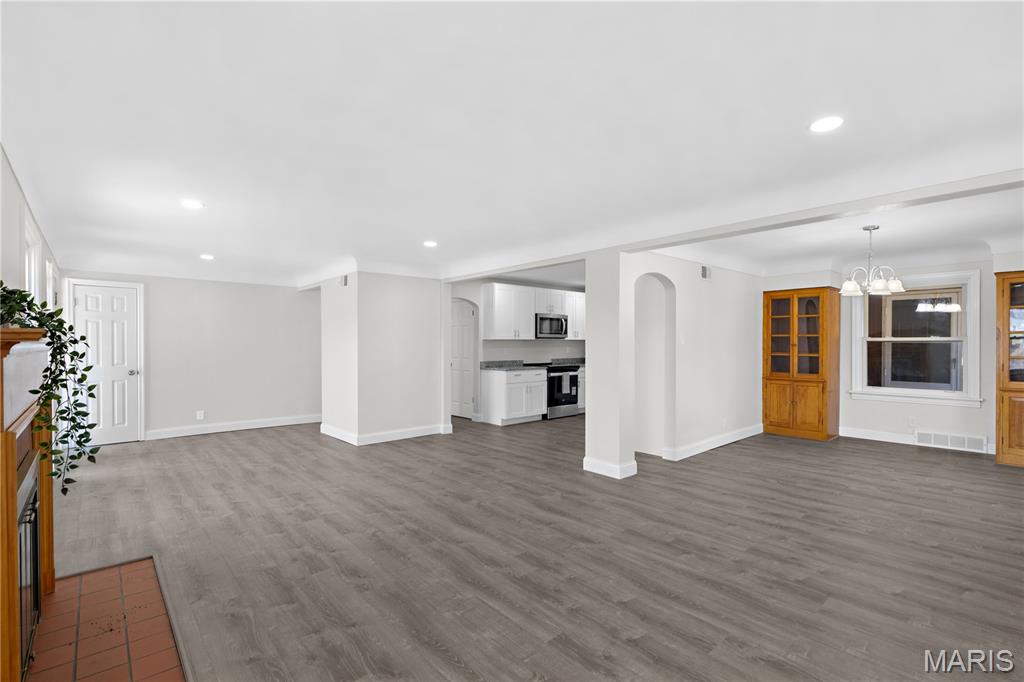 Bendemere Acres - Residential