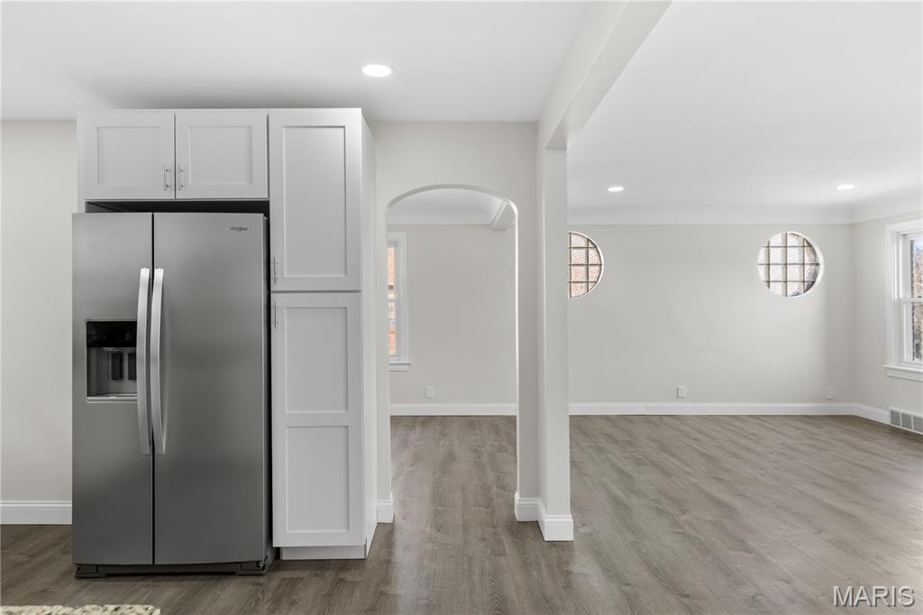 Bendemere Acres - Residential