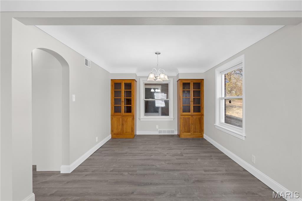 Bendemere Acres - Residential