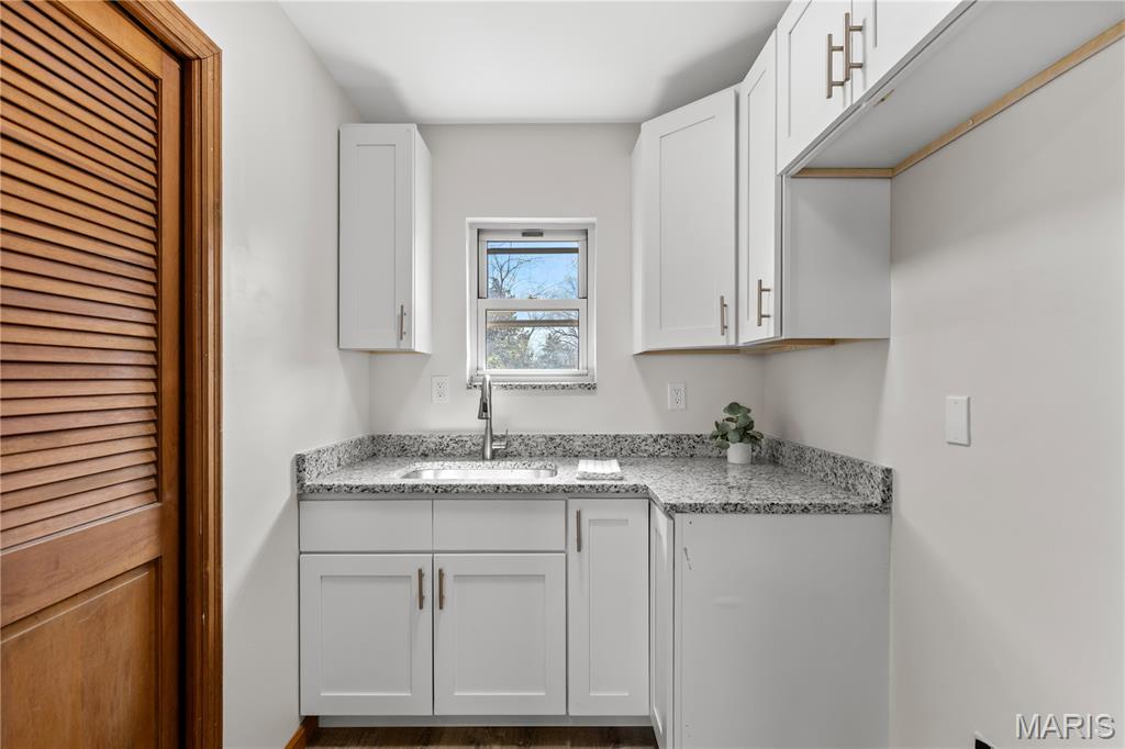 Bendemere Acres - Residential