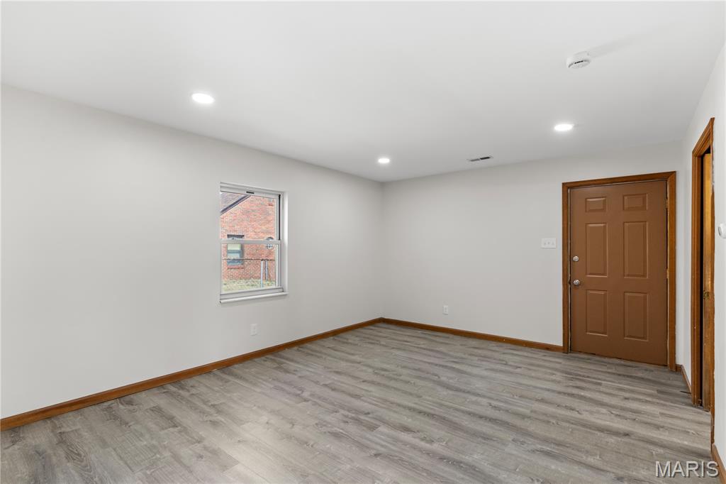 Bendemere Acres - Residential