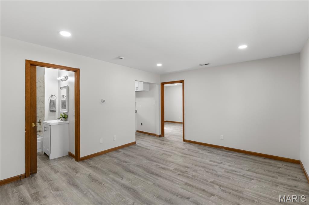 Bendemere Acres - Residential