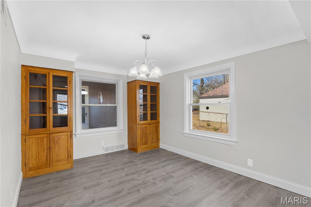 Bendemere Acres - Residential