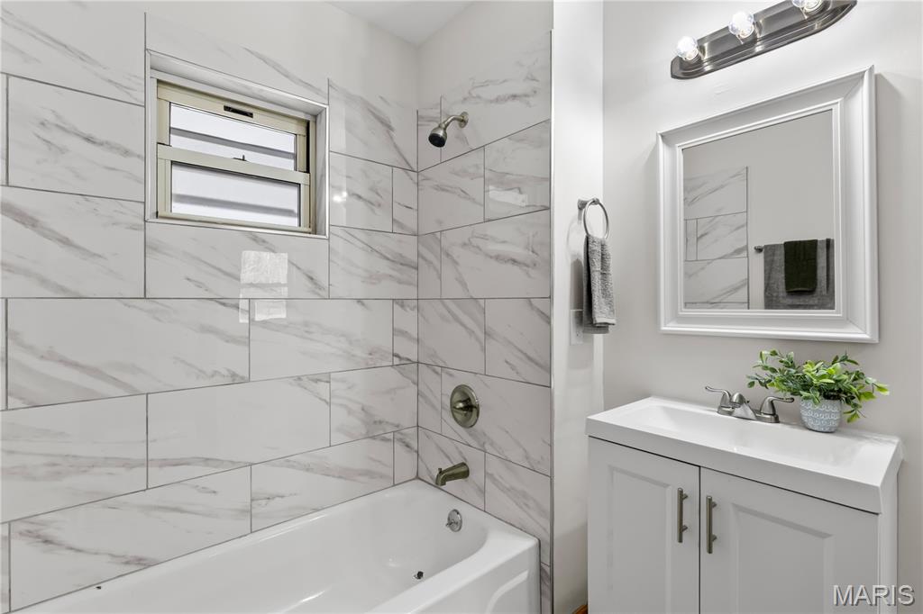 Bendemere Acres - Residential