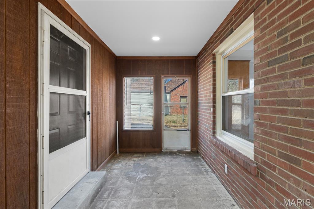 Bendemere Acres - Residential