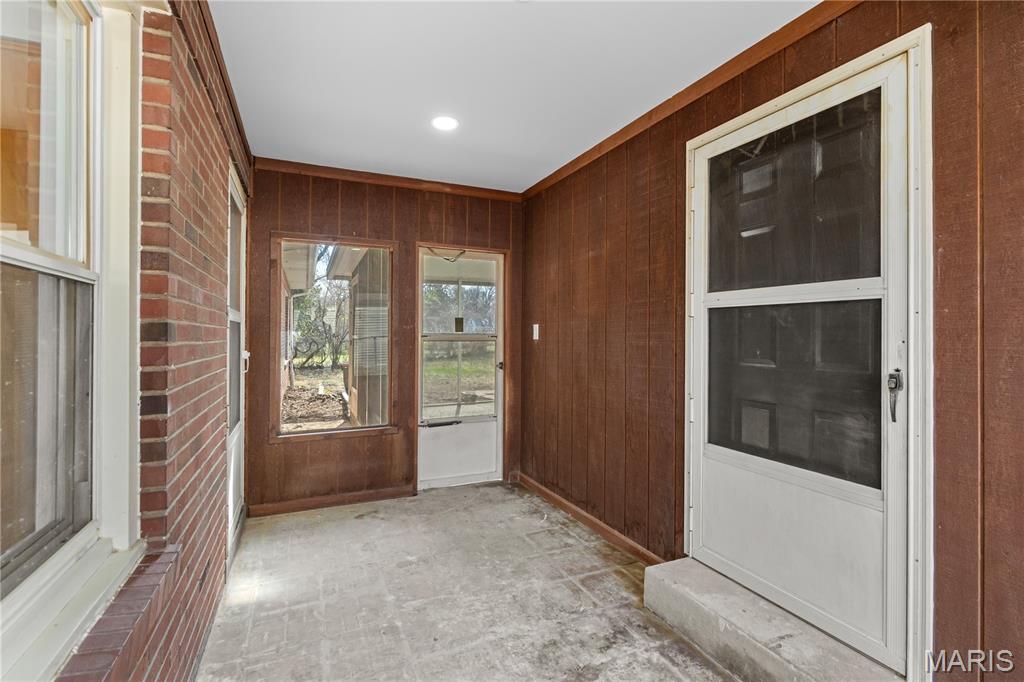 Bendemere Acres - Residential