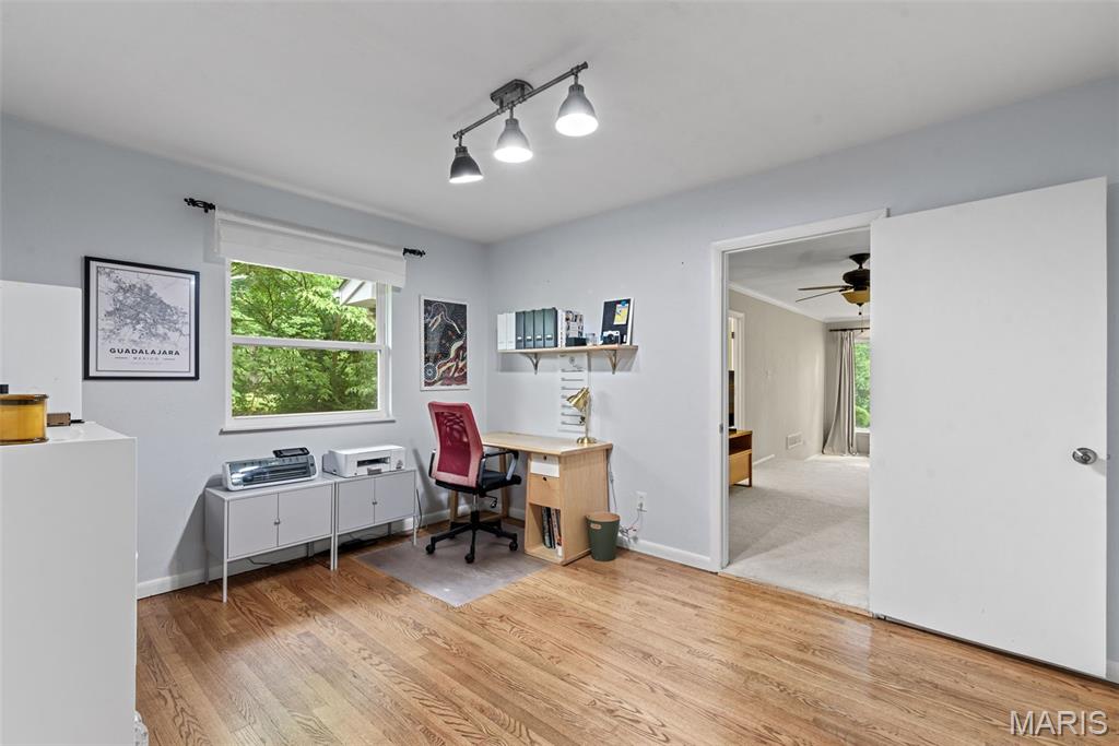 Villa Coublay 1 - Residential