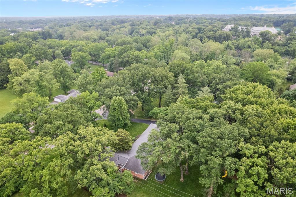 Villa Coublay 1 - Residential