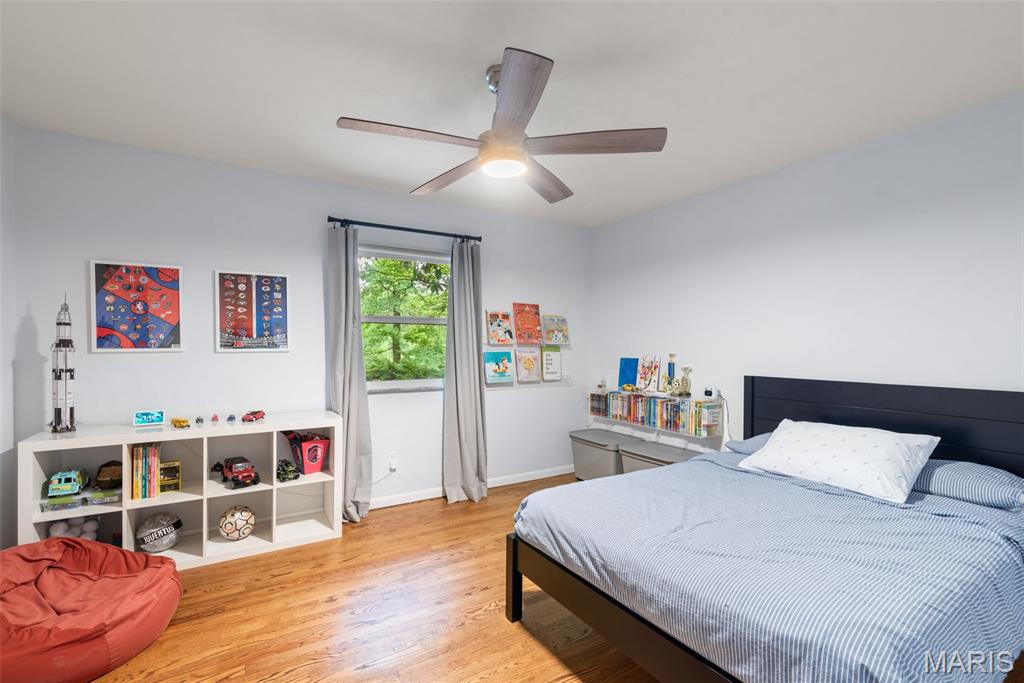 Villa Coublay 1 - Residential