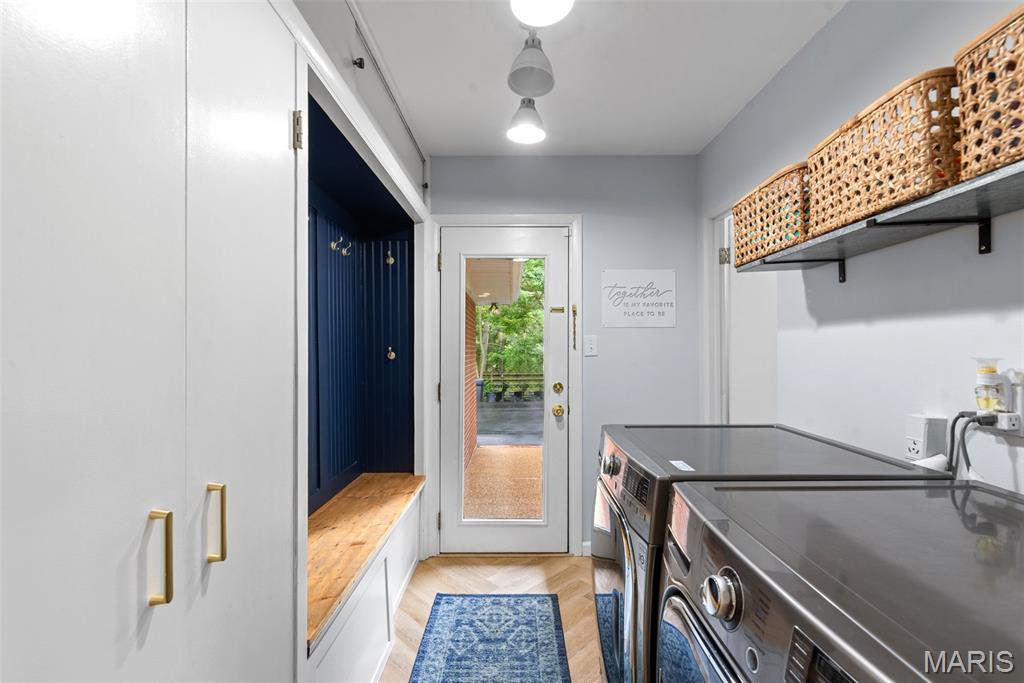 Villa Coublay 1 - Residential