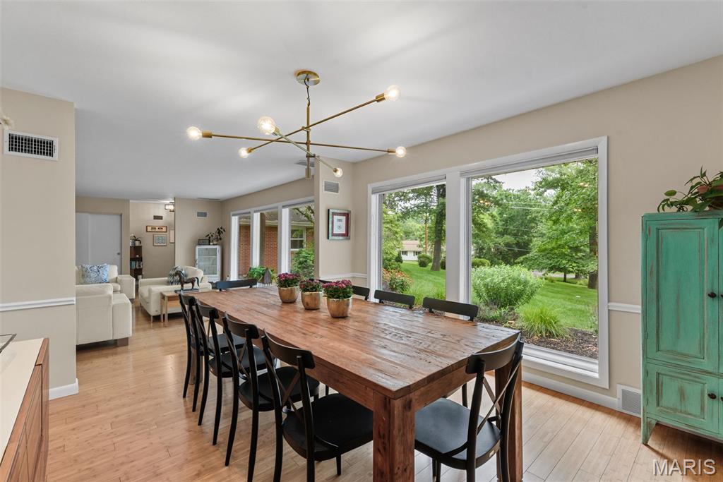 Villa Coublay 1 - Residential