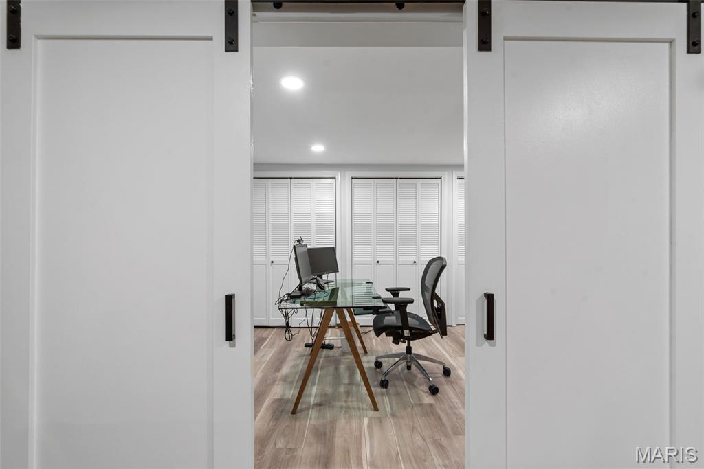 Villa Coublay 1 - Residential