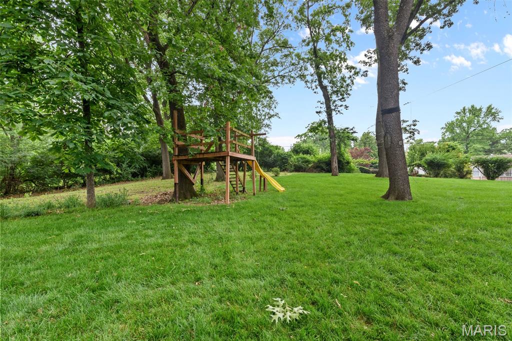 Villa Coublay 1 - Residential