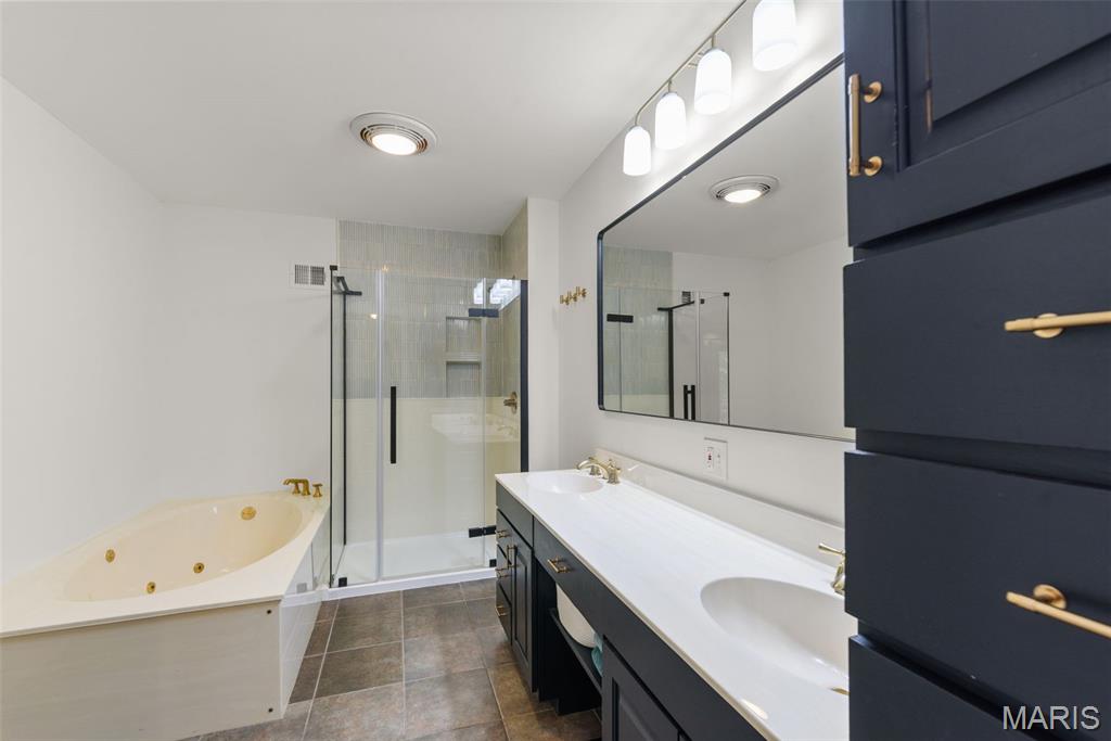 Villa Coublay 1 - Residential