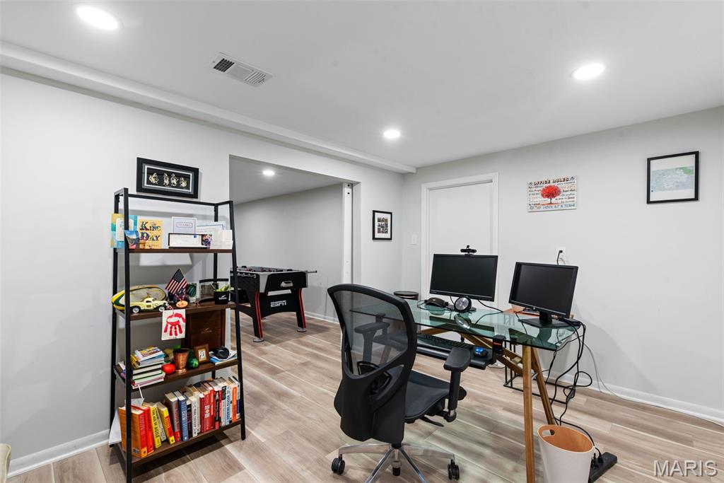 Villa Coublay 1 - Residential