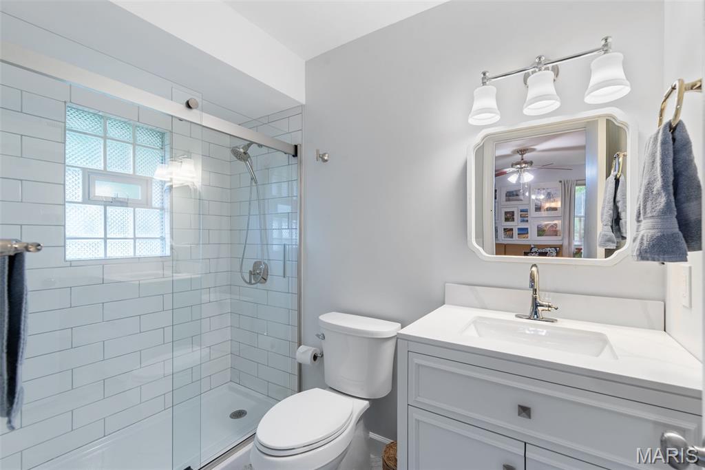 Villa Coublay 1 - Residential