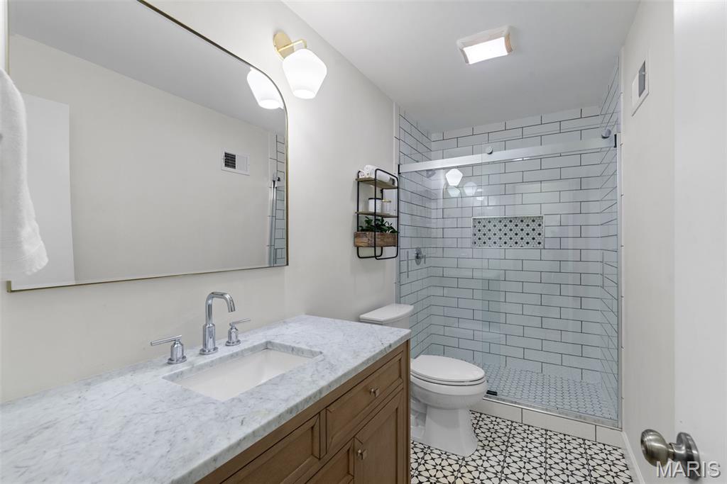 Villa Coublay 1 - Residential