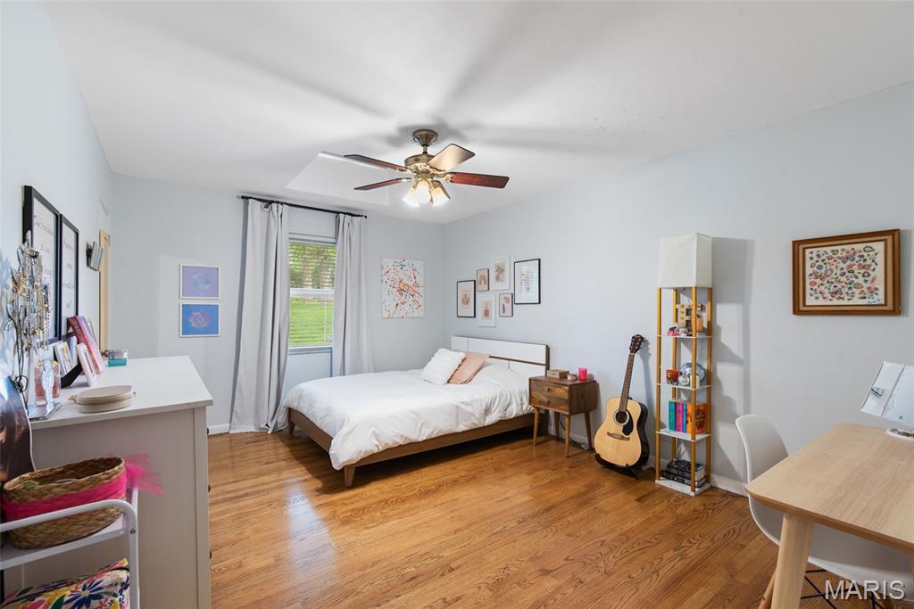 Villa Coublay 1 - Residential