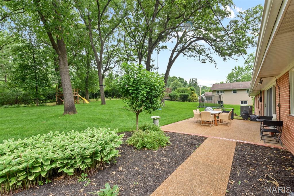 Villa Coublay 1 - Residential