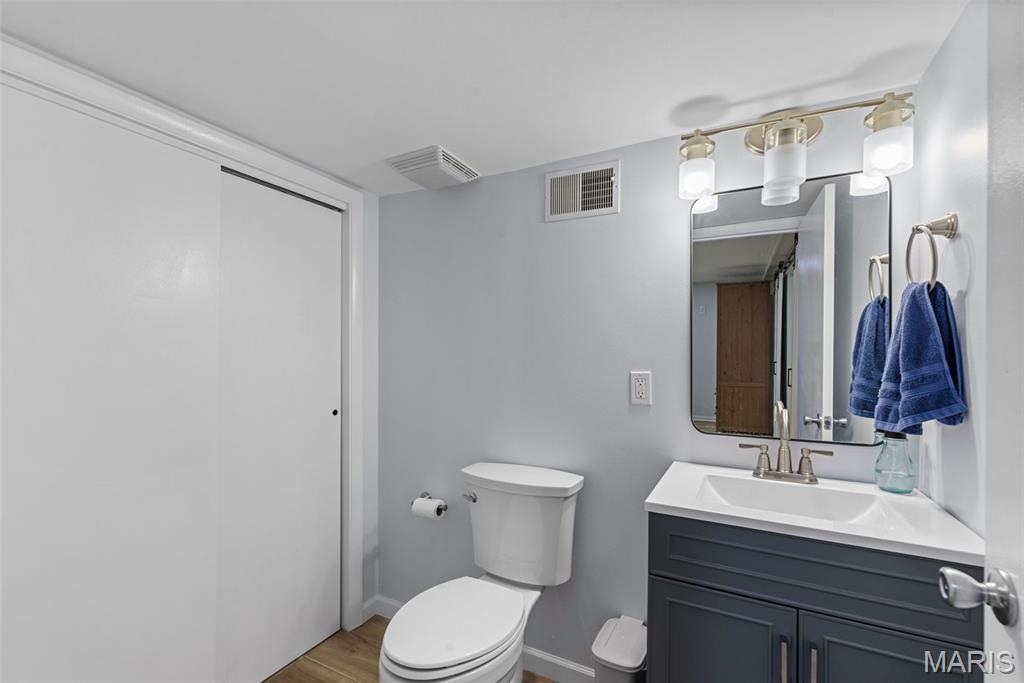 Villa Coublay 1 - Residential