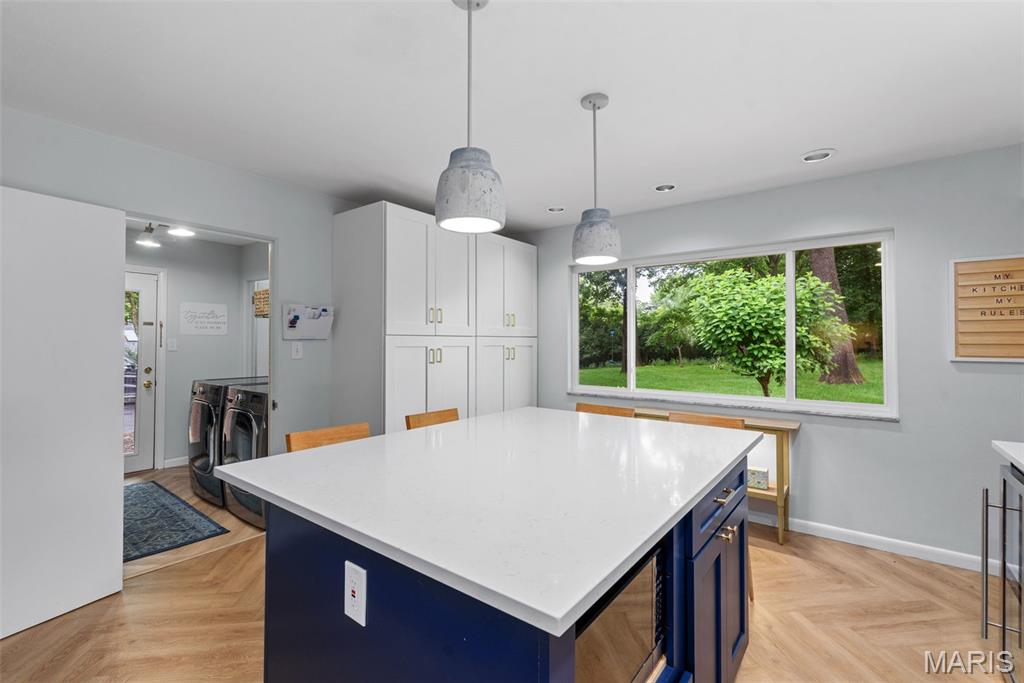 Villa Coublay 1 - Residential