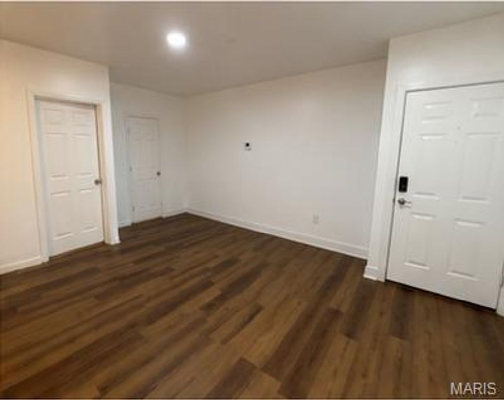 Photo of 3956 Pennsylvania Avenue, St Louis, MO 63118 (MLS # 26027413)