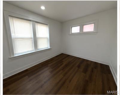 Richards - Residential Income